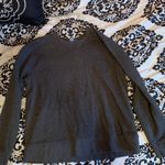 Everlast Sweatshirt Photo 0