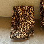 LPA Kori Boot in Leopard Photo 2