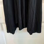 ALLSAINTS  Jayda Jersey Dress Photo 4