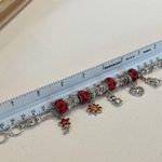 Ellen Tracy | Charm Bracelet Photo 4