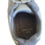 Earth Origins  Women's Tierney Trail Hiking Sneaker Size 8.5 NWOT Photo 1