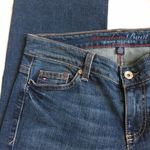 Tommy Hilfiger  Freedom Boot Jeans Size 4L Photo 2