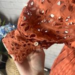 Free People FP One Bella Note Mini Dress Photo 13