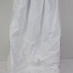 Loft ladies white  dress size XSP Photo 2