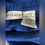 White Stag Vintage  woman’s cowl neck sweater Photo 13