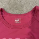 Puma  ladies top. Size XL Photo 8