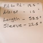 Vintage 70s Mary Martin Florida Geometric Maxi Dress Womens Mod Op Art Size 14 Green Photo 7