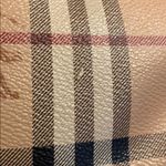 Burberry Hobo handbag Photo 9