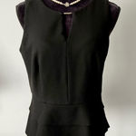 White House | Black Market  Top🌷 Photo 0