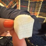 Jason Wu  Multicolor Plaid Tweed Mini Dress size 6 Photo 11