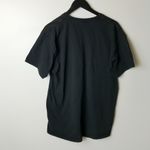 Hot Topic Run It Up T Shirt Rap Tee Song Graphic Music Short Sleeve Cotton Solid Large L Photo 2