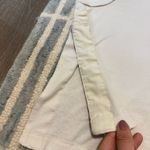 Free People  Movement Tank Top Photo 2