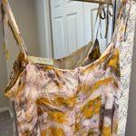 ASTR The Label Mon Cherie Dress Photo 6