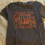 Bella Canvas Teacher Halloween Shirt  Photo 0