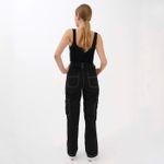 BDG ‼️ High-Waisted Contrast Stitch Skate Jean‼️ Photo 1