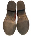 Lucky Brand  Hibiscus Riding Boots, Sz 5.5 Photo 12