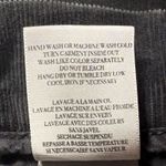 Vince Corduroy Pants Black Straight Leg Casual Everyday Trousers Size 29 Photo 8