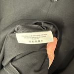 MM.LaFleur M.M. Lafleur The Rachel Dress - Ponte Black Career Photo 6