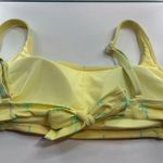 Stoney Clover Lane  Target Bikini X Top Palm Trees Photo 1