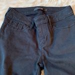 joe's jeans Joe’s Jeans Skinny Cargo Jeans size 24 Photo 3
