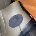 Hunter Vintage  rubber heeled boots Photo 3