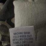 MONROW Urban Camo Zip Photo 10