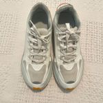 Vionic drift Edwin active comfort orthotic insole active sneaker 9.5 8034 Photo 9