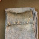 Garage  Denim Low-Rise Jeans Photo 3