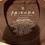 Ripple Junction Friends T-shirt Photo 3