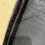 Torrid  Plus Sz 24 Jeans Super Stretch Jegging High Rise Dark Wash Tuxedo Stripe Photo 7