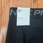 Nike  Pro Tight Fit 7/8 Leggings boys Photo 2