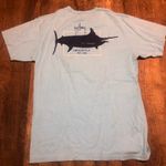 Guy Harvey T-shirt Photo 0