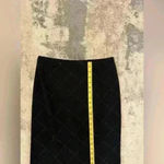 EXPRESS Women’s Long  Shirt Photo 3