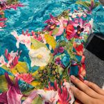 Cherokee Scrub Top Photo 3