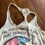 Heritage 1981 REBELS TANK TOP Photo 7