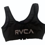 RVCA  Sports Bra Photo 2