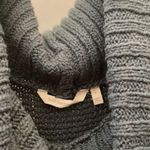 Soft Surroundings FINAL MARKDOWN  vest large Photo 3