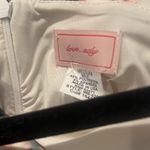 Nordstrom Love Ady for Floral Dress Photo 12