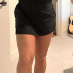 Avia  black skirt Photo 0