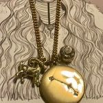 Topshop Aries Necklace Photo 1