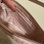 Coach Nolita 19 In Signature Leather cz456 Photo 6