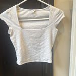 Garage  T-shirt Photo 0