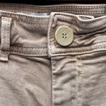 ZARA  The Marine Straight high-rise wide-leg jeans Photo 8