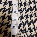 Joe Fresh  corduroy skinny jeans size 4 Photo 6