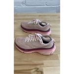 Saucony S10998 Photo 6