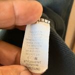 Vocal  black Graphic T-Shirt medium Photo 2