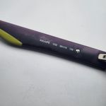 Columbia Kaliope Polarized Sunglasses & Case Photo 14