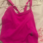 Free People Movement Free people tank top  Photo 0