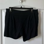 a.n.a π Shorts Photo 0