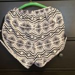 Varsity Cheer Running Shorts Photo 1